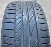 Bridgestone Potenza RE050A 225/35 R19 88Y RFT *