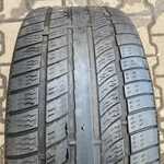 Alu kolo originál AUDI 9x18" ET52, 5x112x57 a Ovation VI-782 245/40 R18 97V XL 0%