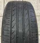 Toyo Proxes R40 215/50 R18 92V