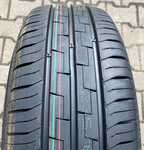 Tracmax X-Privilo RF19 235/65 R16 121/119R