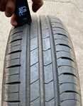 Hankook K425 165/70 R14 81T