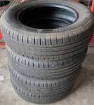 Hankook K425 165/70 R14 81T