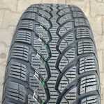 Bridgestone Blizzak LM-32 205/55 R16 91H AO