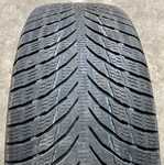 Nokian WR Snowproof 225/55 R17 101V XL