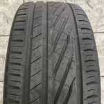 Uniroyal RainSport 5 245/45 R19 102Y XL