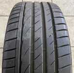 Laufenn S FIT EQ+ 225/40 R18 92Y XL