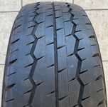 Dunlop SP LT 30-8 205/65 R16 C 107T