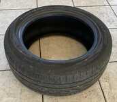 Hankook K105 Ventus Prime 205/55 R16 91V