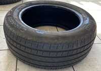 Pirelli Cinturato P7 215/55 R16 93V