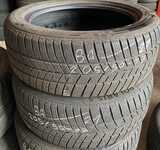 Barum Polaris 5 205/50 R17 93V XL