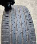 Continental EcoContact 6 235/55 R18 100V ContiSeal