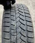 Vraník TS 790-protektor 195/50 R15 82T