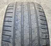 Bridgestone Turanza T005 255/35 R21 98Y XL AO