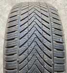 Tracmax X-Privilo All Season Trac Saver 245/40 R18 97Y XL