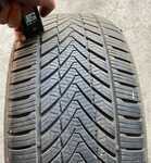Tracmax X-Privilo All Season Trac Saver 245/40 R18 97Y XL