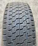 Nexen N'Blue 4Season Van 215/75 R16 C 116R