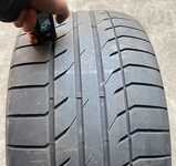 Gripmax Stature H/T 295/35 R21 107Y XL