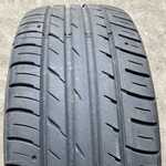 Falken Ziex ZE914 225/45 R17 95W XL