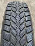 Vraník TS 780-protektor 175/80 R14 88T