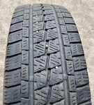 Falken EuroAll Season VAN11 205/75 R16 C 113R