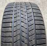 Pirelli Scorpion Ice & Snow 295/35 R21 107V XL