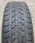Goodyear UltraGrip Cargo 205/75 R16 C 113R
