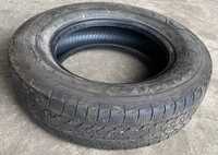 Goodyear UltraGrip Cargo 205/75 R16 C 113R