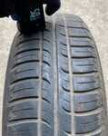 Kormoran Impulser 175/70 R13 82T