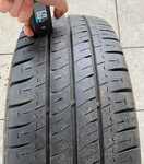 Michelin Agilis 225/65 R16 C 112R