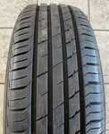 Sailun Atrezzo Elite 195/65 R15 91V