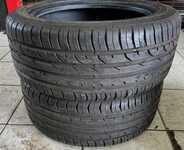 Continental ContiPremiumContact 2 215/45 R16 90V XL AO