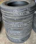 Continental Vanco-2 215/65 R16 C 109R