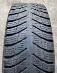 Nokian Snowproof C 195/75 R16 C 107R