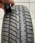 Fortune FSR901 215/70 R16 100T