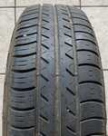Firestone F-590 185/65 R14 86T