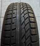 Kormoran RunPro B2 205/60 R15 91H