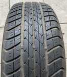 Pneumant PN 550 205/60 R15 91V