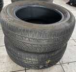 Kormoran RunPro B2 205/60 R15 91H