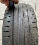 Goodyear EfficientGrip Performance 215/55 R16 93V