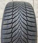 Nexen Winguard Sport 2 WU7 215/45 R17 91V XL
