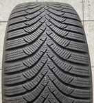 Hankook Winter i*cept RS2 W452 225/45 R17 91H