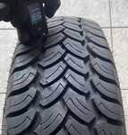 Vredestein Comtrac All Season 215/75 R16 C 113R