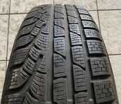 Pirelli Winter 210 SottoZero II 215/60 R17 96H AO