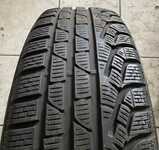 Pirelli Winter 210 SottoZero II 215/60 R17 96H AO