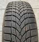 Saetta Winter 185/60 R14 82T