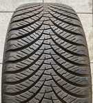 Falken EuroAll Season AS210 195/55 R15 85H