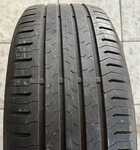 Continental ContiEcoContact 5 215/60 R17 96H