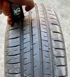 Tomket Sport 205/60 R16 92V