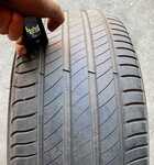 Michelin Primacy 4 235/50 R18 101Y XL