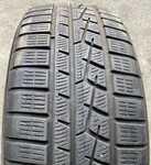 Yokohama V902A W.drive 215/50 R17 95V XL